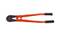 Bolt Cutter, 610mm (24")