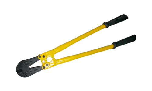 Rhino Bolt Cutter, 760mm (30")