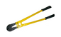 Rhino Bolt Cutter, 760mm (30")