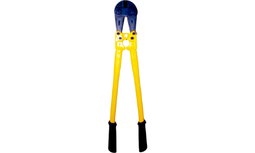 Rhino Bolt Cutter, 915mm (36")
