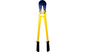 Rhino Bolt Cutter, 915mm (36")