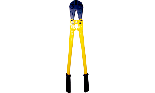 Rhino Bolt Cutter, 1065mm (42")
