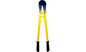 Rhino Bolt Cutter, 1065mm (42")