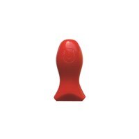 HRR Rasp File Handle