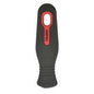 File Handle No. 4