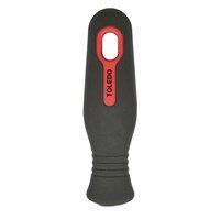 File Handle No. 9