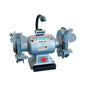 8 inch Bench Grinder Model BG8