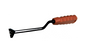 Three Sided Tungsten Carbide Scraper