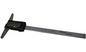 Digital Depth Gauge, 150mm (6")