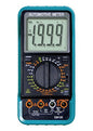 Automotive Digital Multimeter, 10 Functions