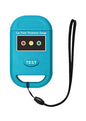 Paint Thickness Tester