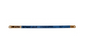 High Speed Hacksaw Blade, 12" 18TPI (10 Pack)