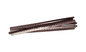 Mini Hacksaw Blade, 150mm 32TPI (10 Pack)