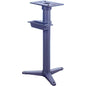 Bench Grinder Stand 6 to 10 inch