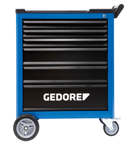Gedore Rools Background Gedore Tools BEST Tool sets in New Zealand - if your looking for tools ...