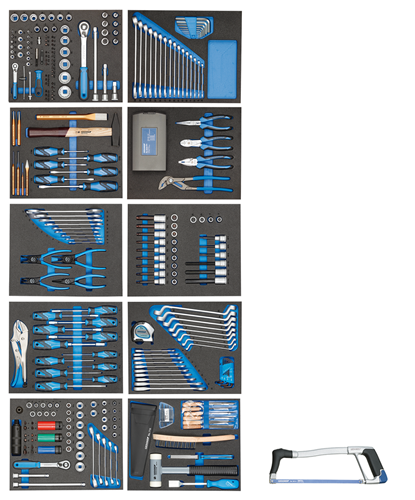 Gedore Rools Background Gedore Tools BEST Tool sets in New Zealand - if your looking for tools ...