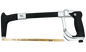 High Tension Hacksaw