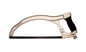 Quick-Pro Utility Hacksaw