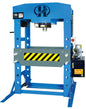 150T Electric Shop Press