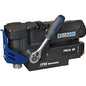 Holemaker PRO36AD Magnetic Base Angle Drill 240V