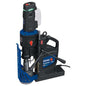 Holemaker Special 140 Magnetic Base Drill 2150W/4 Speed