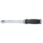 King Tony 3/4Dr 150-750Ft.Lb/Nm Torque Wrench