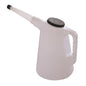 8L Plastic Measuring Jug