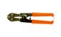 Double Action Mini Bolt Cutter, 200mm (8")