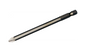1/4" Hex Pozi Power Bit, PZ2 x 100mm