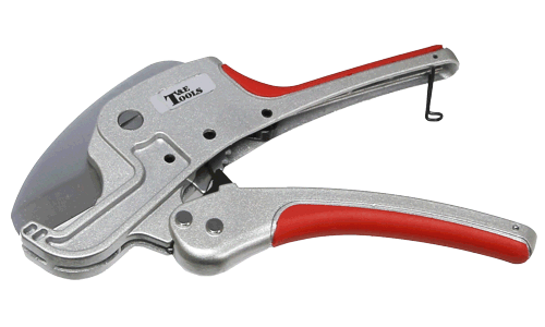 42mm Heavy Duty Multi Pipe Cutter