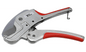42mm Heavy Duty Multi Pipe Cutter