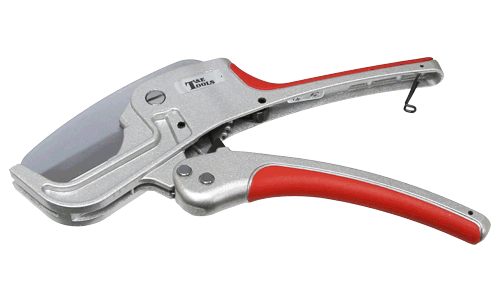 60mm Heavy Duty Multi Pipe Cutter
