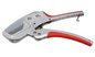 60mm Heavy Duty Multi Pipe Cutter