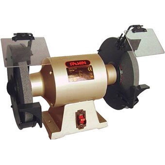 Bench Grinder 10 inch 900W