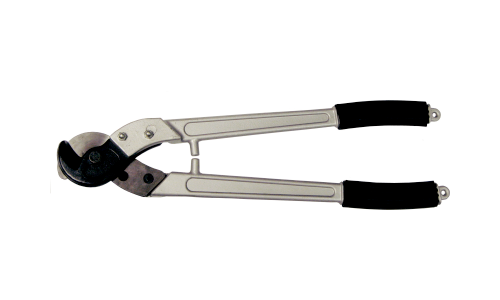 Multi-Strand Wire & Cable Cutter, 406mm (16")