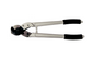 Multi-Strand Wire & Cable Cutter, 406mm (16")