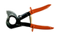 Ratcheting Cable Cutter, 260mm (10 1/4")