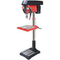 1500W 32mm Floor Model Drill Press 12 Speed