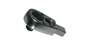 1/2" Dr. Ratchet Head Attachment