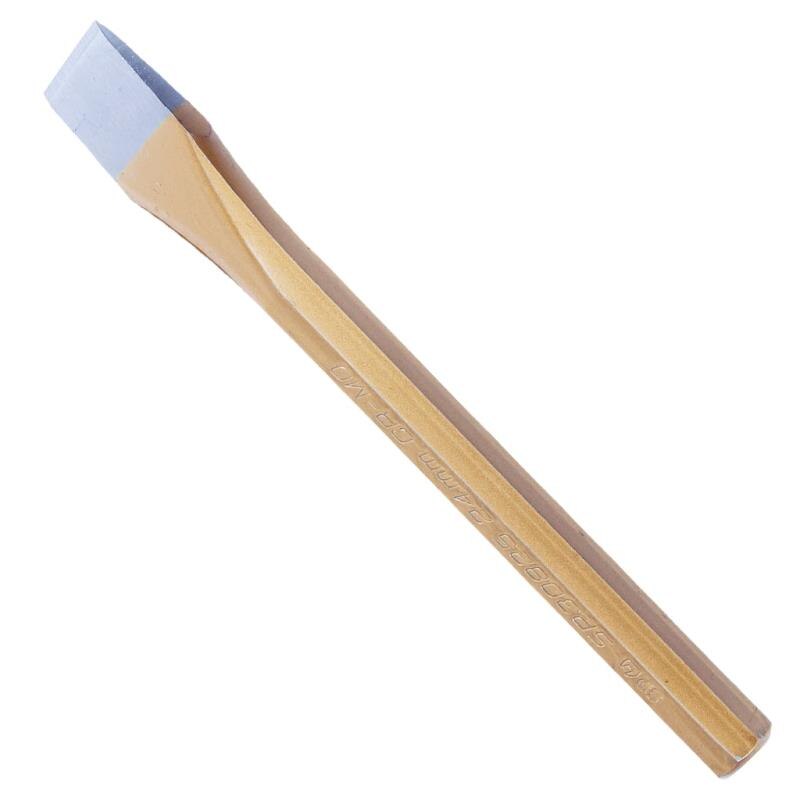 Cold Chisel, 12 x 500mm