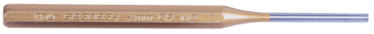 Pin Punch, 4 x 150mm