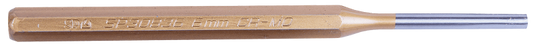 Pin Punch, 6 x 180mm