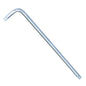 Torx Key (Chrome), T27