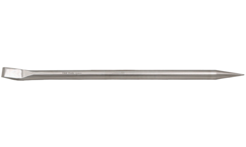 SS Jimmy Bar, 600mm (24")