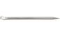 SS Jimmy Bar, 600mm (24")