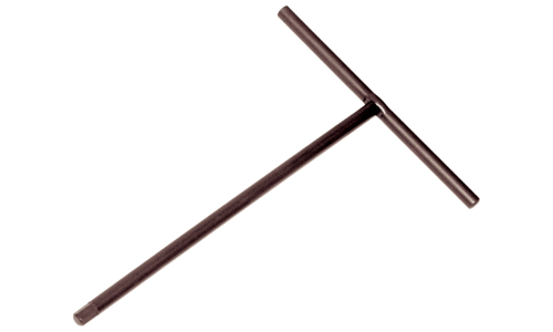 T-Handle Driver, 7 x 250mm