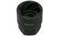 3/4" Dr. Twist Impact Socket 32mm