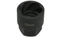 3/4" Dr. Twist Impact Socket 33mm