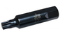 22mm Hex Torx Insert Bit, T60 x 107mm