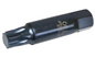 22mm Hex Torx Insert Bit, T90 x 107mm